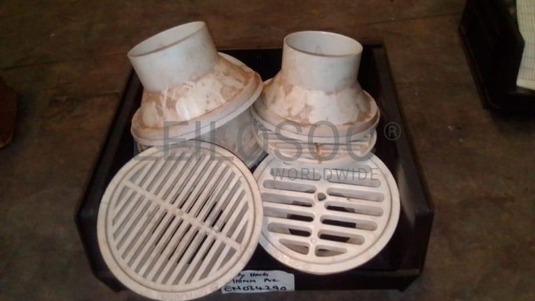 Peças e Acessórios ·