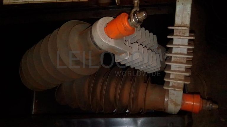 Peças e Acessórios ·