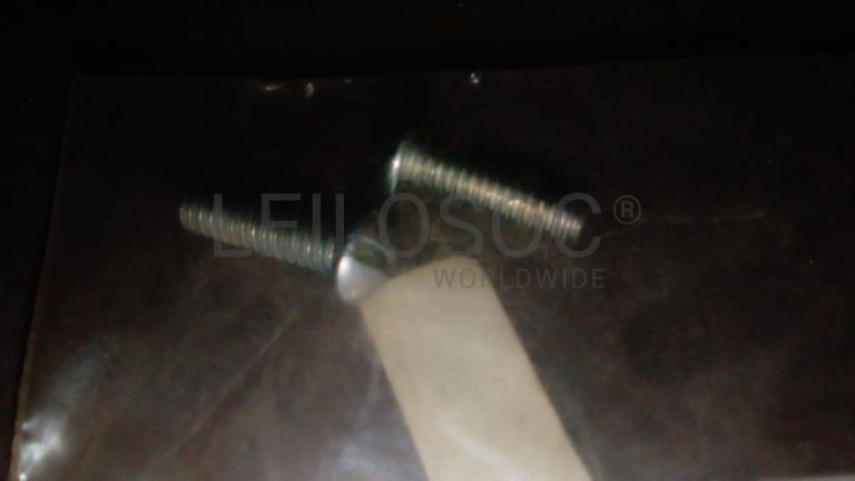 Peças e Acessórios ·