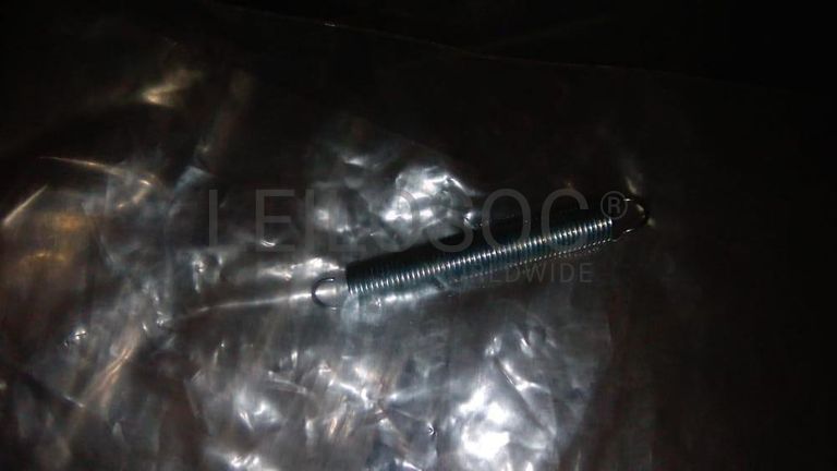 Peças e Acessórios ·