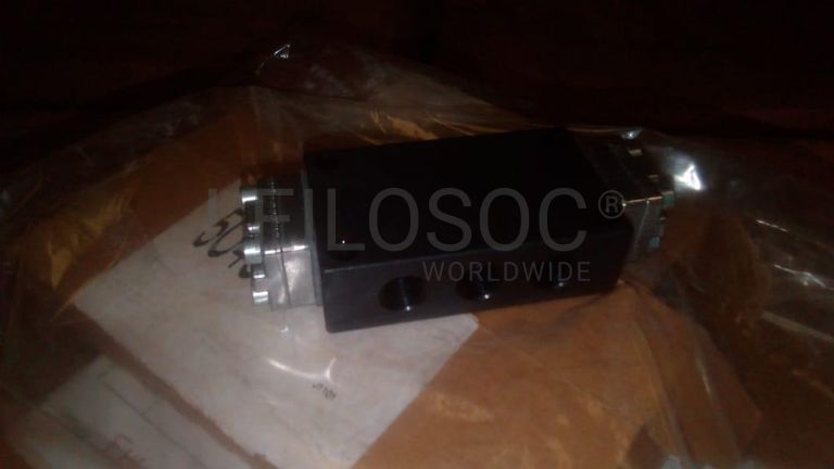 Peças e Acessórios ·