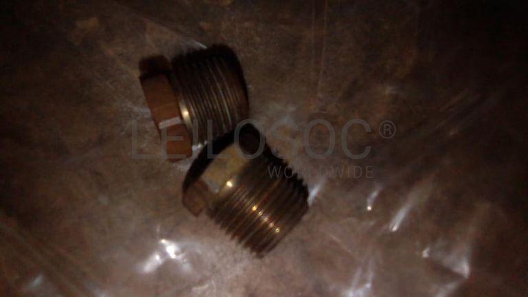 Peças e Acessórios ·