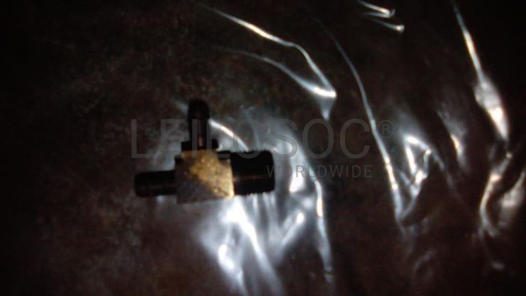 Peças e Acessórios ·