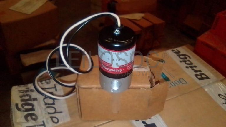 Peças e Acessórios ·