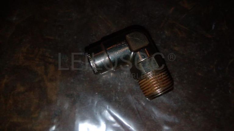 Peças e Acessórios ·