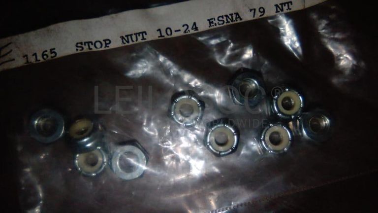 Peças e Acessórios ·