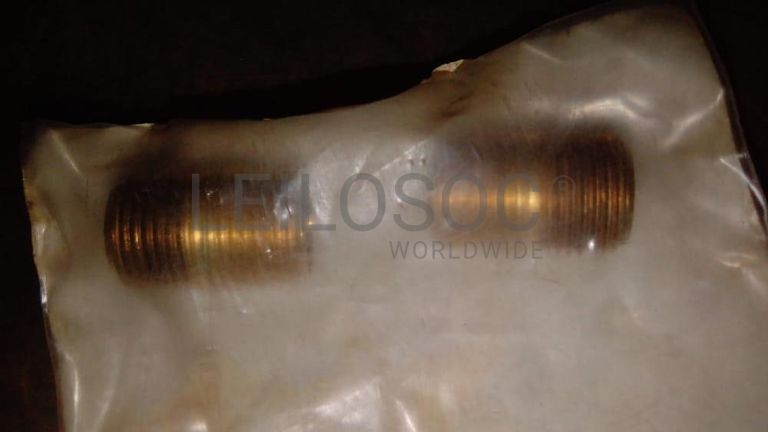 Peças e Acessórios ·