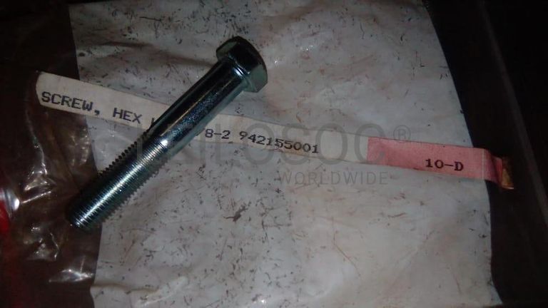 Peças e Acessórios ·