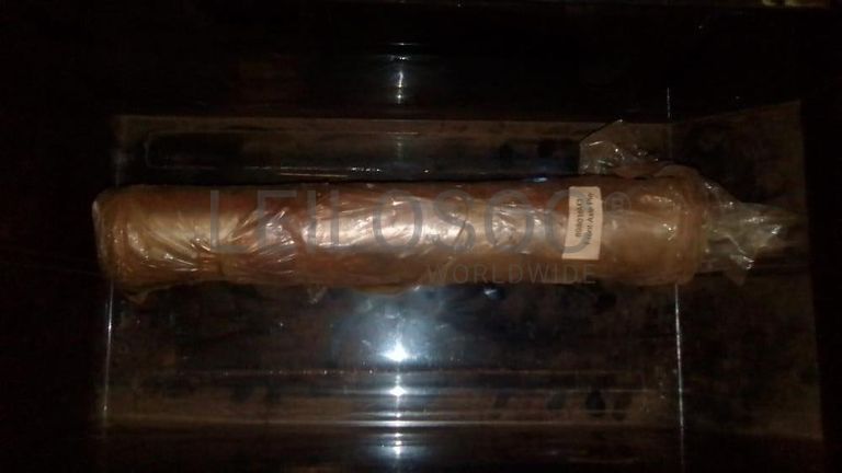 Peças e Acessórios ·