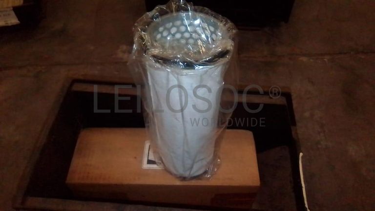 Peças e Acessórios ·