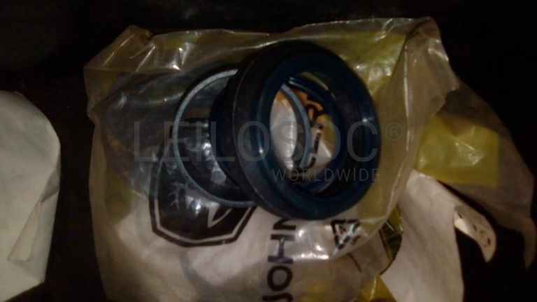 Peças e Acessórios ·