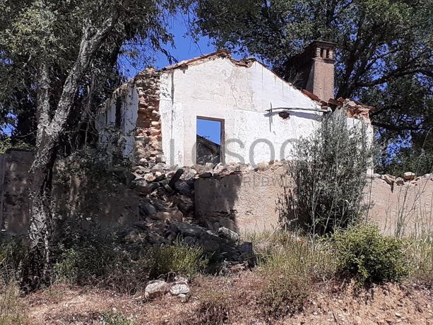 Quinhão Hereditário · Abrantes