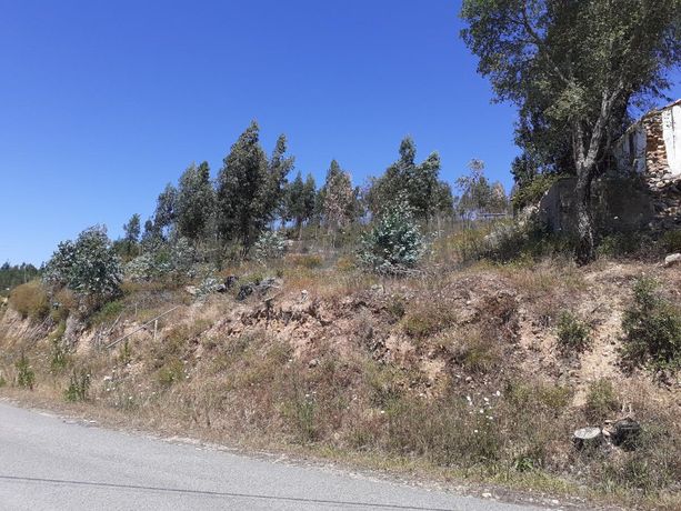 Quinhão Hereditário · Abrantes