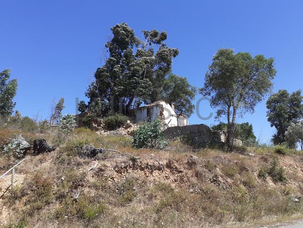 Quinhão Hereditário · Abrantes