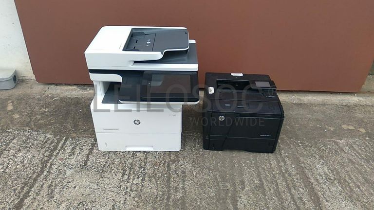 Material Informático ·