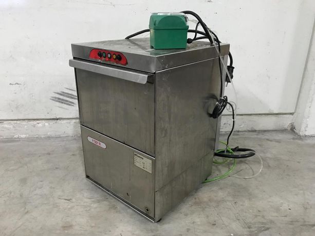 Máquina de Lavar Louça