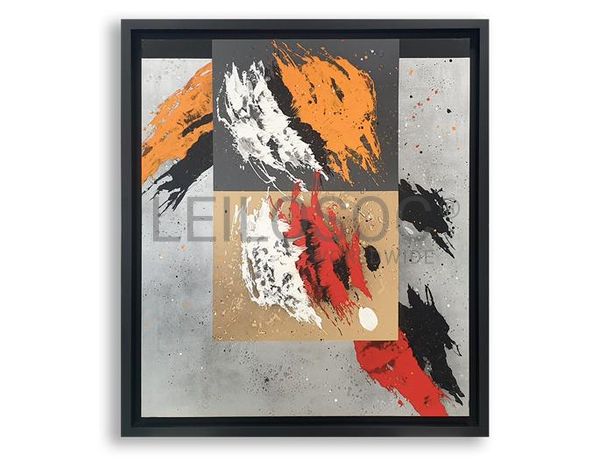 "Ciertos recuerdos" · José Manuel Ciria