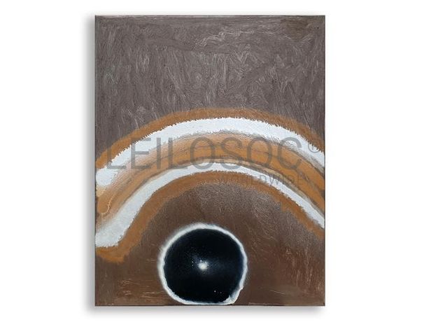 "Sem título" · Paulo Teixeira Pinto