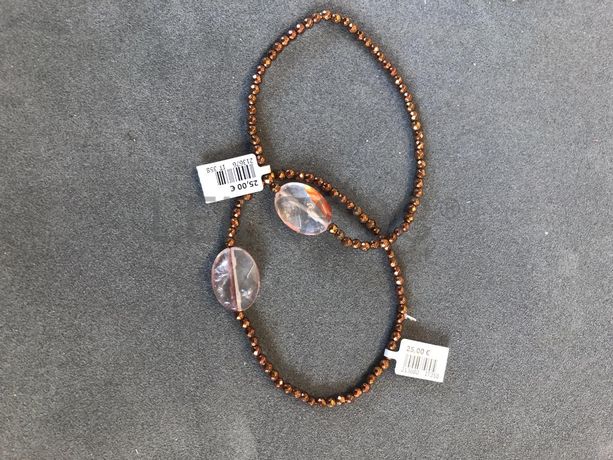 Lote 14 - Verbas 1136 a 1333