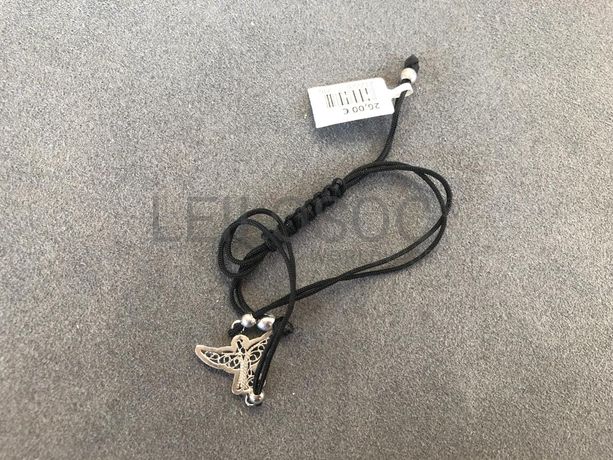 Lote 14 - Verbas 1136 a 1333