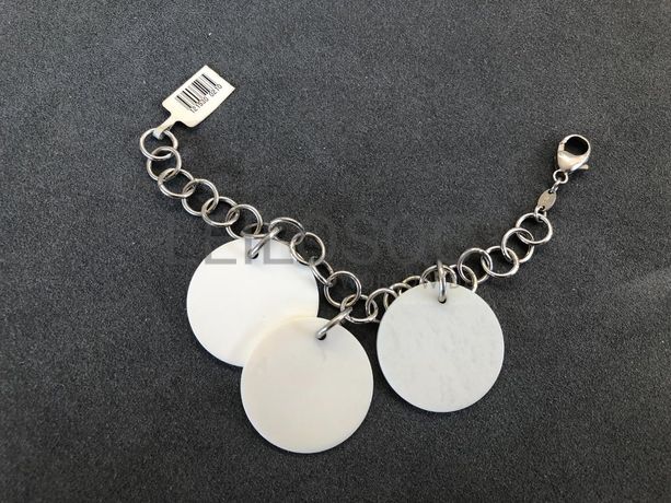 Lote 14 - Verbas 1136 a 1333