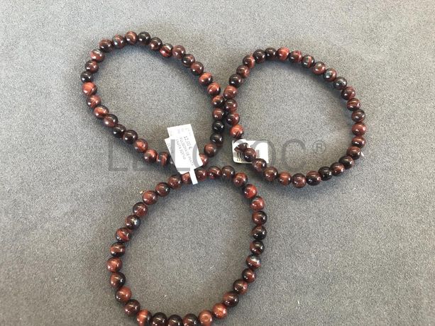 Lote 14 - Verbas 1136 a 1333