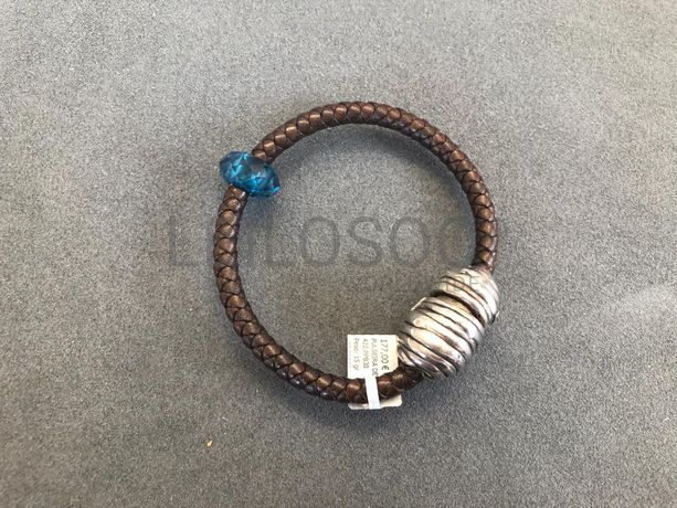 Lote 14 - Verbas 1136 a 1333