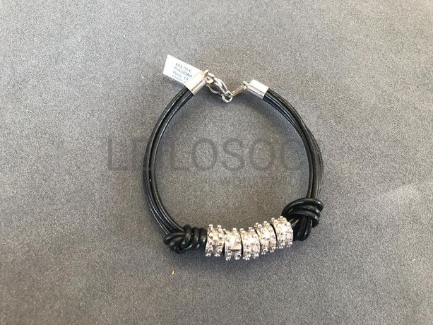 Lote 14 - Verbas 1136 a 1333