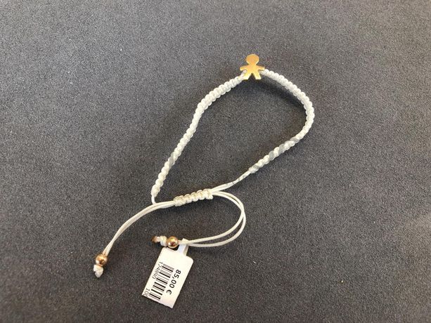 Lote 14 - Verbas 1136 a 1333