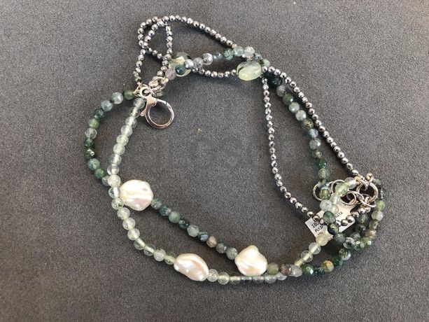 Lote 14 - Verbas 1136 a 1333