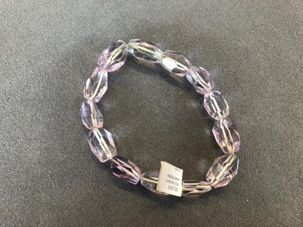 Lote 14 - Verbas 1136 a 1333