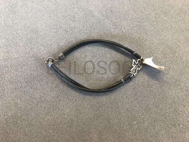 Lote 14 - Verbas 1136 a 1333