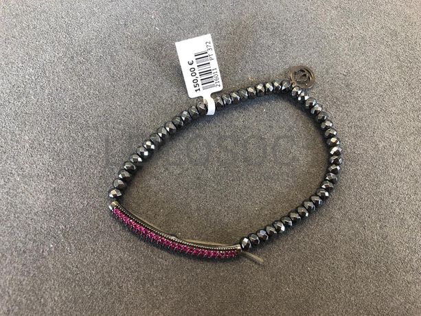 Lote 14 - Verbas 1136 a 1333