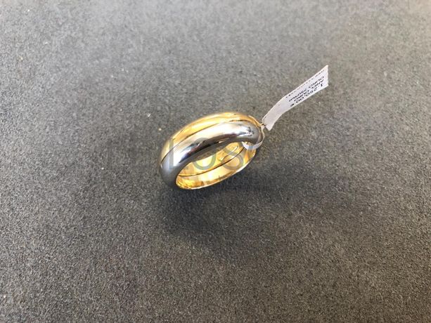 Lote 14 - Verbas 1136 a 1333