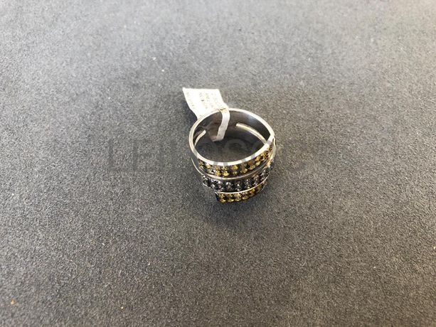 Lote 14 - Verbas 1136 a 1333