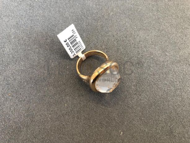 Lote 14 - Verbas 1136 a 1333