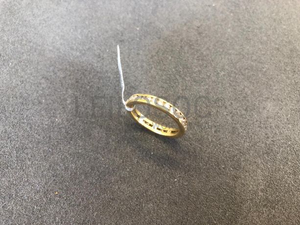 Lote 14 - Verbas 1136 a 1333