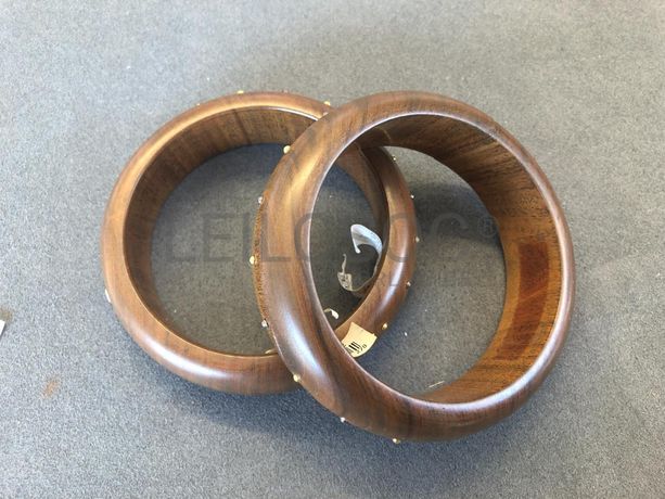 Lote 14 - Verbas 1136 a 1333