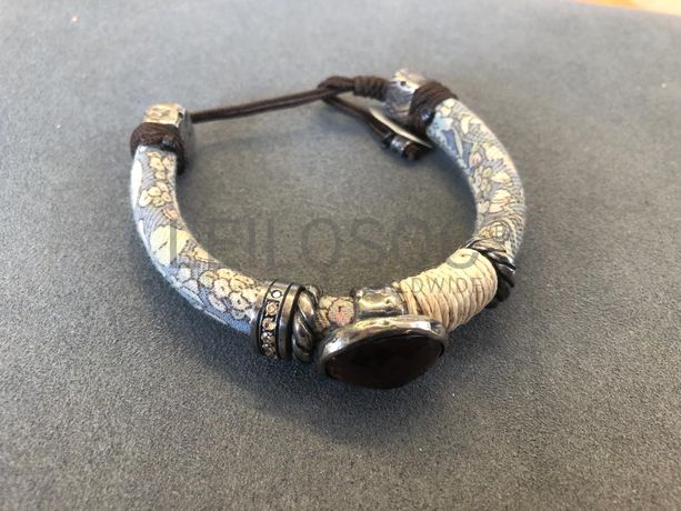 Lote 14 - Verbas 1136 a 1333