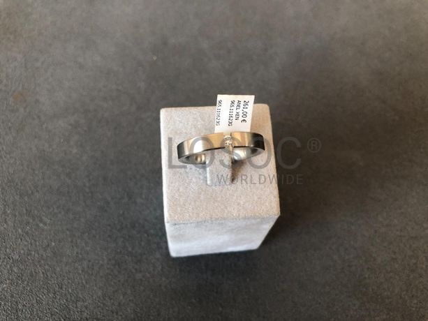 Lote 14 - Verbas 1136 a 1333