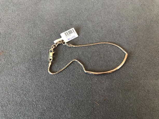 Lote 14 - Verbas 1136 a 1333