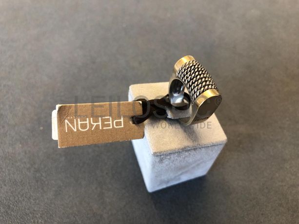 Lote 14 - Verbas 1136 a 1333