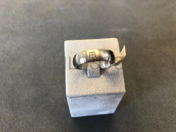 Lote 14 - Verbas 1136 a 1333