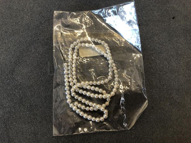 Lote 14 - Verbas 1136 a 1333