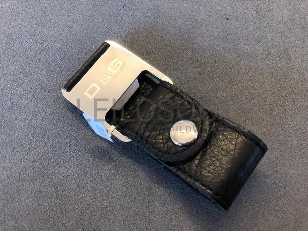 Lote 14 - Verbas 1136 a 1333