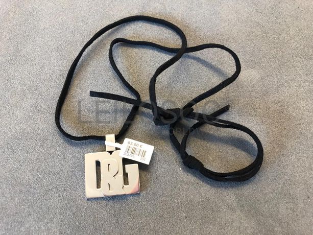 Lote 14 - Verbas 1136 a 1333