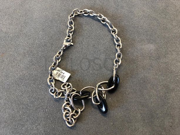 Lote 14 - Verbas 1136 a 1333