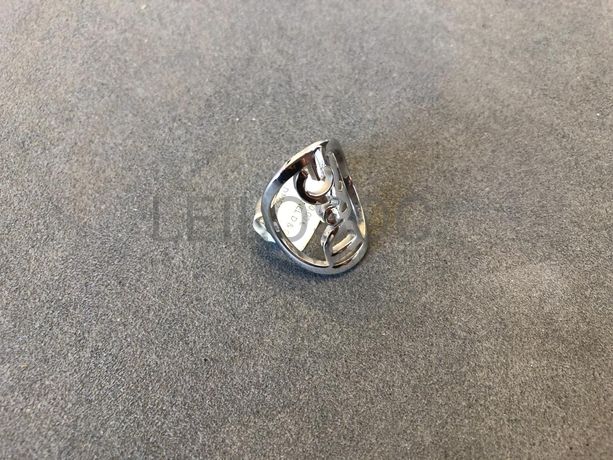 Lote 14 - Verbas 1136 a 1333