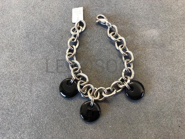 Lote 14 - Verbas 1136 a 1333