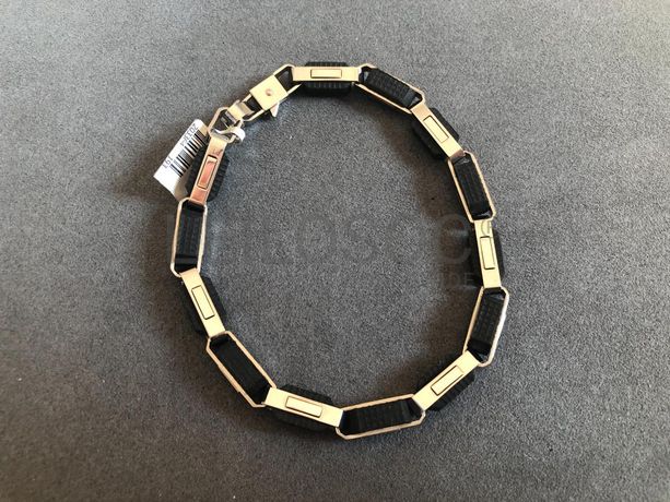 Lote 14 - Verbas 1136 a 1333